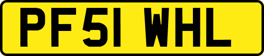 PF51WHL