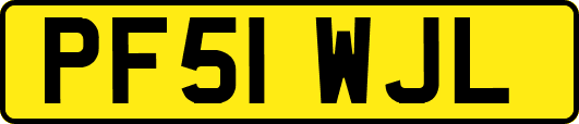 PF51WJL
