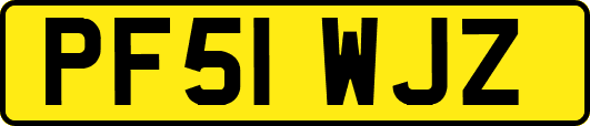 PF51WJZ