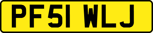 PF51WLJ