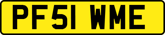 PF51WME