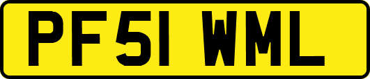 PF51WML