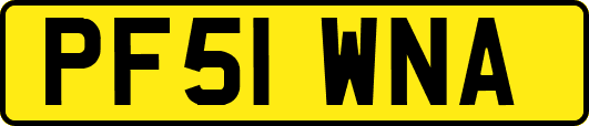 PF51WNA