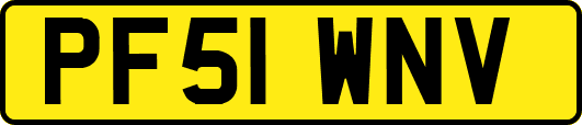 PF51WNV