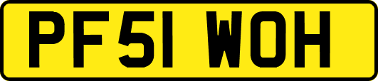 PF51WOH