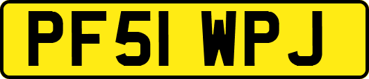 PF51WPJ