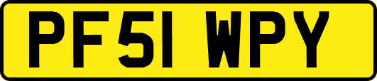 PF51WPY