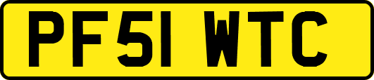 PF51WTC
