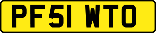 PF51WTO