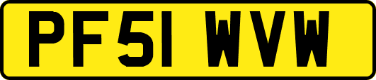 PF51WVW