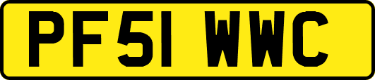PF51WWC