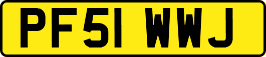 PF51WWJ