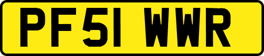 PF51WWR