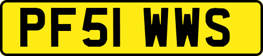 PF51WWS