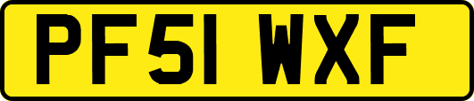 PF51WXF