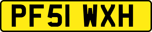 PF51WXH