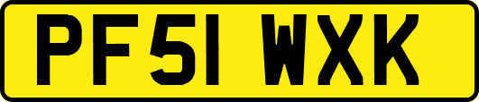 PF51WXK