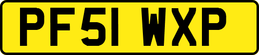 PF51WXP