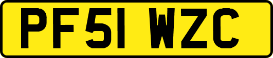 PF51WZC