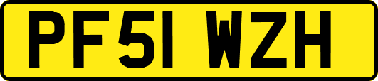 PF51WZH