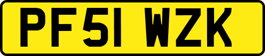 PF51WZK