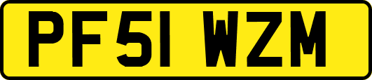 PF51WZM