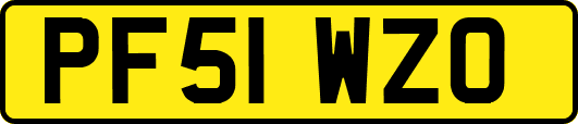 PF51WZO