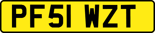 PF51WZT