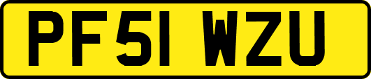PF51WZU