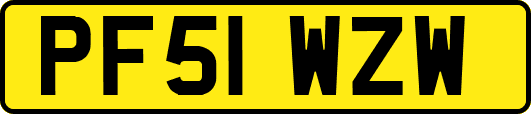 PF51WZW