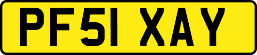 PF51XAY