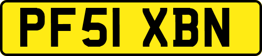 PF51XBN