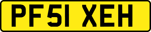 PF51XEH