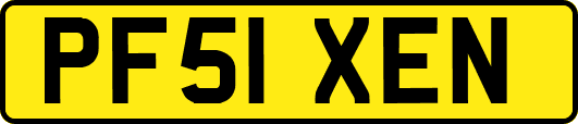 PF51XEN