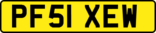 PF51XEW