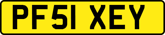 PF51XEY