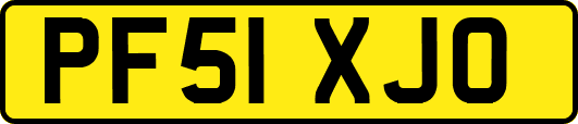 PF51XJO