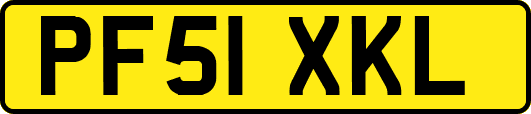 PF51XKL