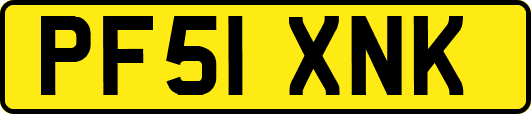 PF51XNK