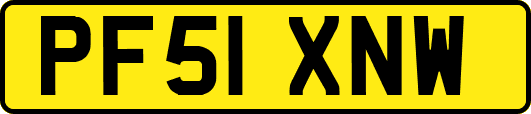 PF51XNW