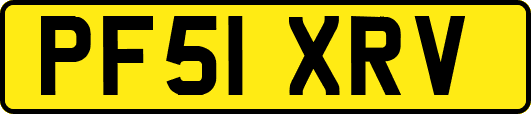 PF51XRV