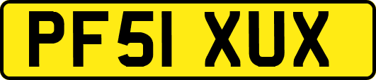 PF51XUX