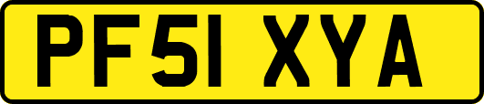 PF51XYA