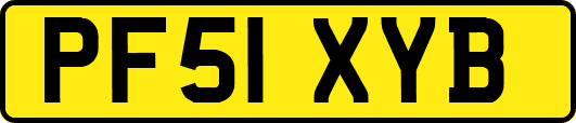 PF51XYB