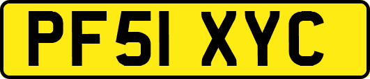 PF51XYC