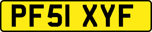 PF51XYF