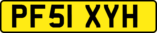 PF51XYH