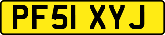 PF51XYJ