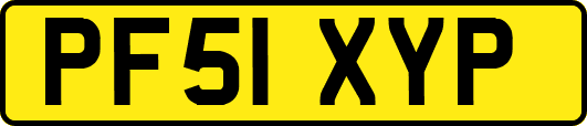PF51XYP