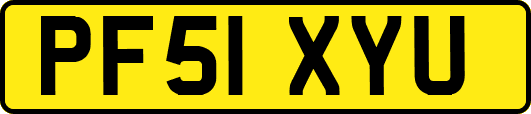 PF51XYU